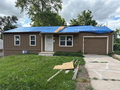 6310 E 153rd St, Grandview, MO, 64030-4543 | Card Image