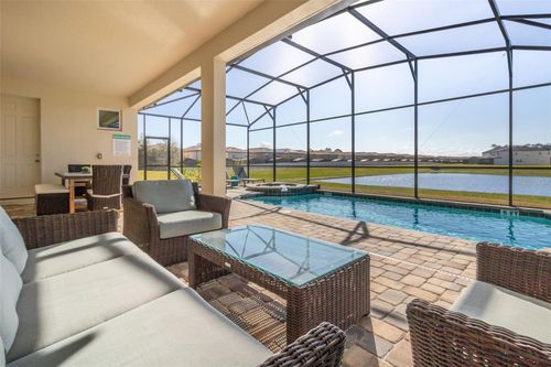 8904 Caroline Bay Ct, KISSIMMEE, FL, 34747 | Card Image