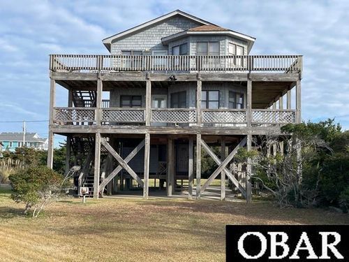 23168 Wimble Shoals Dr, Rodanthe, NC, 27968 | Card Image