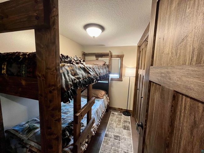 4030 North Rd, House other with 2 bedrooms, 1 bathrooms and null parking in Moose Lake MN | Image 46