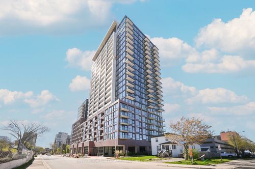 1307-28 Ann St, Mississauga, ON, L5G3G1 | Card Image