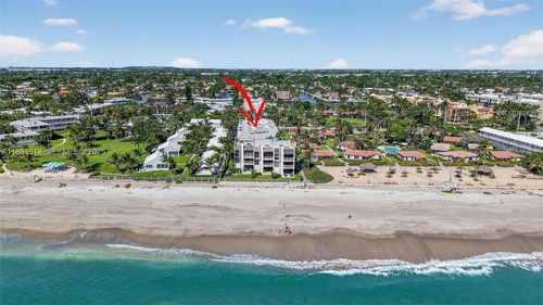 4-1223 Hillsboro Mile, Hillsboro Beach, FL, 33062-1436 | Card Image