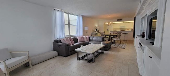 APT-801 - 100 Oakmont Ln, Condo with 2 bedrooms, 2 bathrooms and null parking in BELLEAIR FL | Image 8
