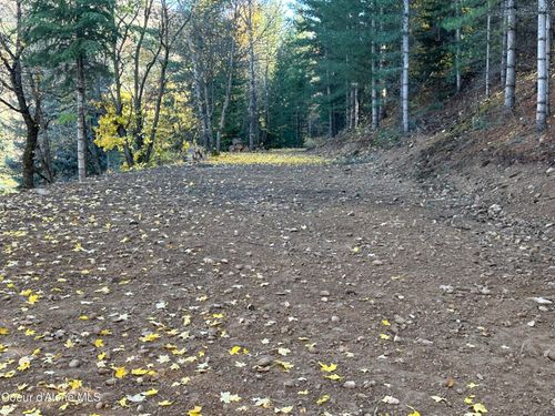 NKA Presley Ave, Kellogg, ID, 83837 | Card Image