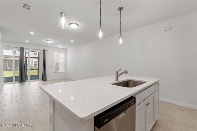 39 Thurnham Ln, House other with 3 bedrooms, 3 bathrooms and null parking in St Augustine FL | Image 10