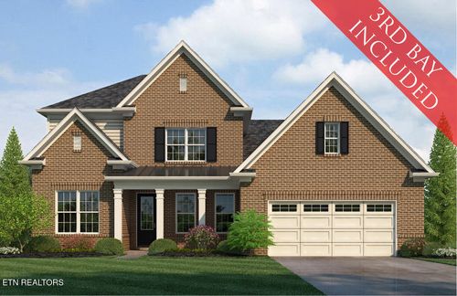 121 Wagon Hitch Rd, Knoxville, TN, 37934 | Card Image