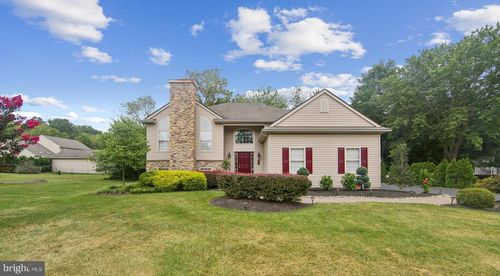 95 Andover Rd, GLENMOORE, PA, 19343-1040 | Card Image