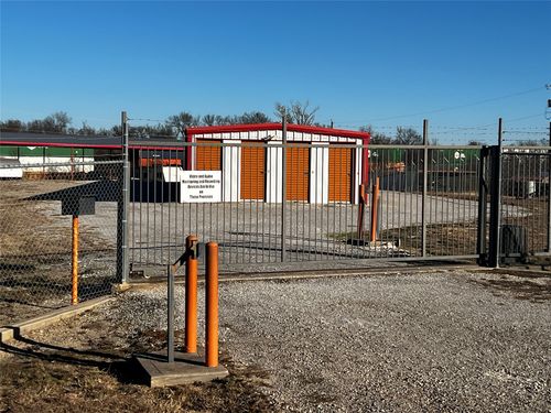 665 Old Millsap Rd, Millsap, TX, 76066 | Card Image