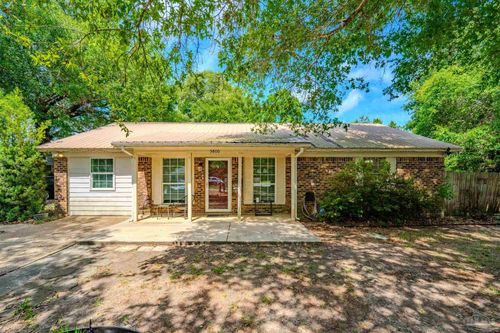 5800 Wickford Ln, Pensacola, FL, 32526-2049 | Card Image