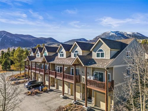 c-101 Morningstar Cir, FRISCO, CO, 80443-5573 | Card Image