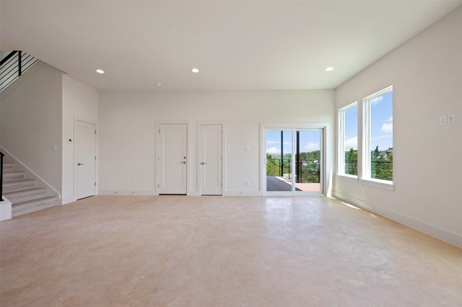2646 Crazyhorse Pass, House other with 3 bedrooms, 3 bathrooms and null parking in Austin TX | Image 12