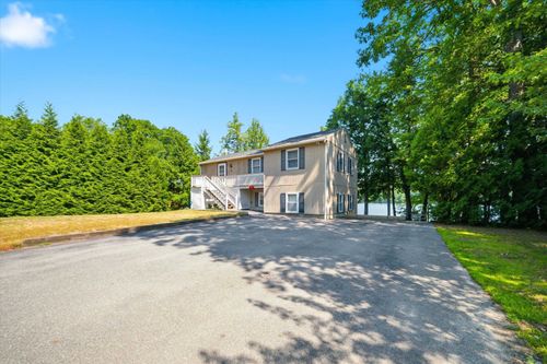 54 Emerald Drive, Hillsborough, NH, 03244 | Card Image