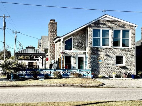 400 16th Ave S, North Myrtle Beach, SC, 29582-7901 | Card Image