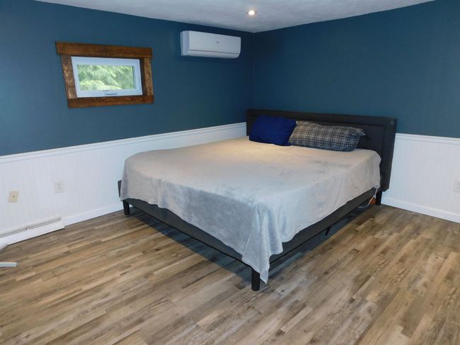 2023 North Rd, House other with 3 bedrooms, 2 bathrooms and null parking in Sunderland VT | Image 16