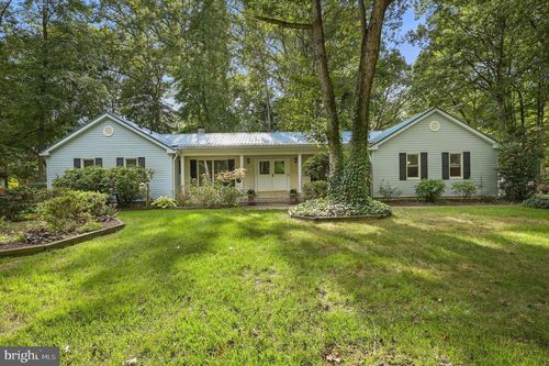 235 Carnoustie Rd, DOVER, DE, 19904-2353 | Card Image