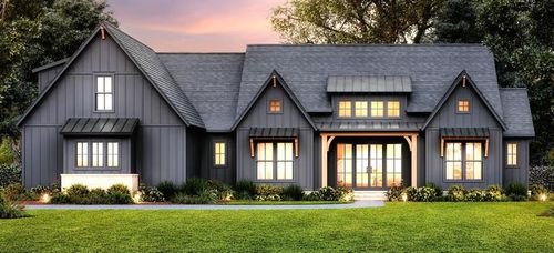 4908 Independence Trail Trail, Burton, TX, 77835 | Card Image