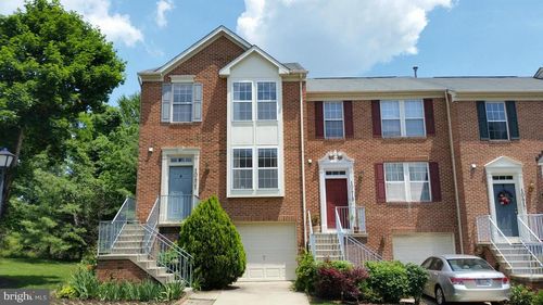 10421 Heathside Way, POTOMAC, MD, 20854-6345 | Card Image