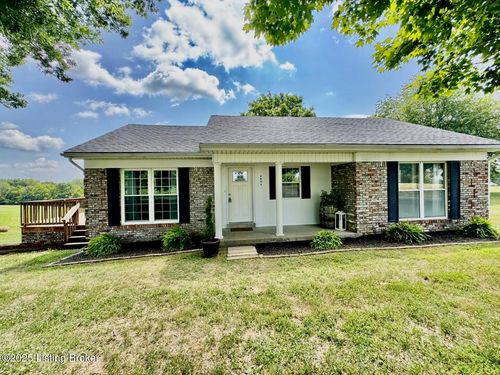 4596 Highway 433, Mackville, KY, 40040-7015 | Card Image