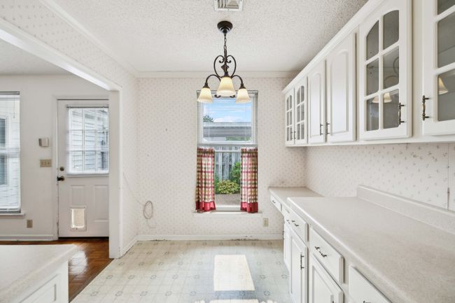 1136 E Northfield Blvd, Condo with 3 bedrooms, 2 bathrooms and 2 parking in Murfreesboro TN | Image 29