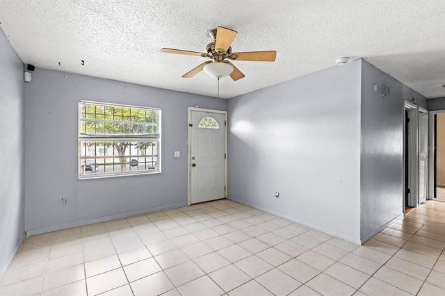 7710 Tern Dr, House other with 3 bedrooms, 2 bathrooms and null parking in ORLANDO FL | Image 7