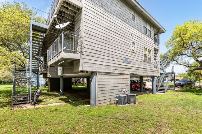 5306 Indio Cv, Home with 0 bedrooms, 0 bathrooms and 8 parking in Austin TX | Image 6