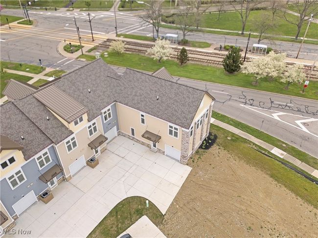 View of bird's eye view | Image 8