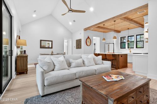 8416 Deepwater Creek Ln, Panama City Beach, FL, 32413-9563 | Card Image