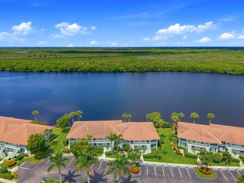 203-1025 Mainsail Dr, NAPLES, FL, 34114-7800 | Card Image