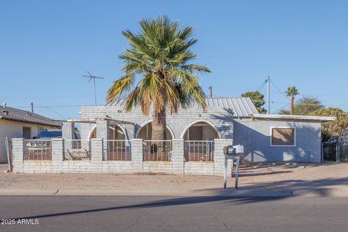 240 E Beech Ave, Casa Grande, AZ, 85122-3179 | Card Image