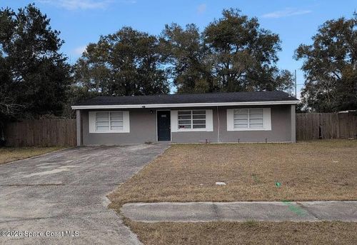 5107 Barnett Pl, Orlando, FL, 32808-7113 | Card Image