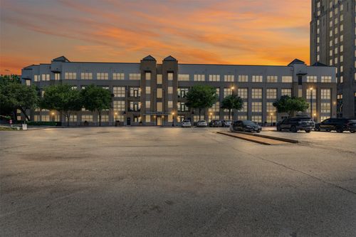 unit-206-201 W Lancaster Ave, Fort Worth, TX, 76102-6665 | Card Image