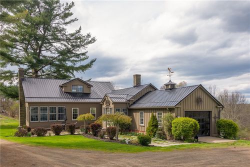 183 Guy Beardsley Rd, Otego, NY, 13825-2319 | Card Image