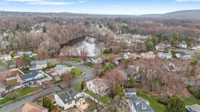 5 Paul Ct, House other with 5 bedrooms, 3 bathrooms and null parking in Tappan NY | Image 36