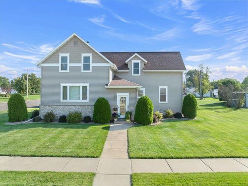 340 N Main Street, Medford, WI, 54451 | Card Image