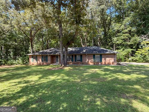 608 Ginger Cir, LaGrange, GA, 30240-3930 | Card Image