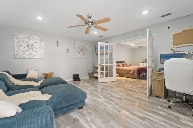 4018 88 Th Pl, House other with 3 bedrooms, 3 bathrooms and null parking in Lubbock TX | Image 26