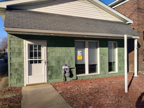 715 Rice Ave, Girard, PA, 16417-1122 | Card Image