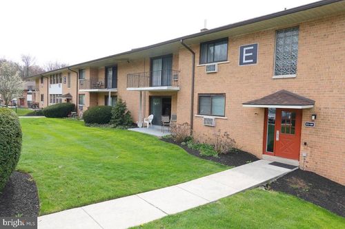 apt-e11-1016 W Baltimore Pike, MEDIA, PA, 19063-5151 | Card Image