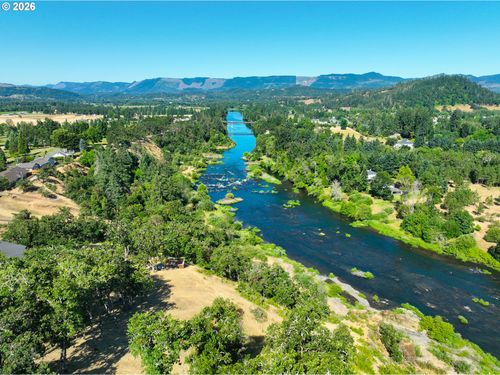 0 Birdie Ln, Roseburg, OR, 97471 | Card Image