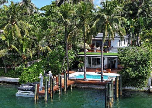 244 W San Marino Dr, Miami Beach, FL, 33139-1149 | Card Image