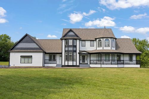 5065 E Sleepy Hollow Rd, Earlville, IL, 60518-5114 | Card Image