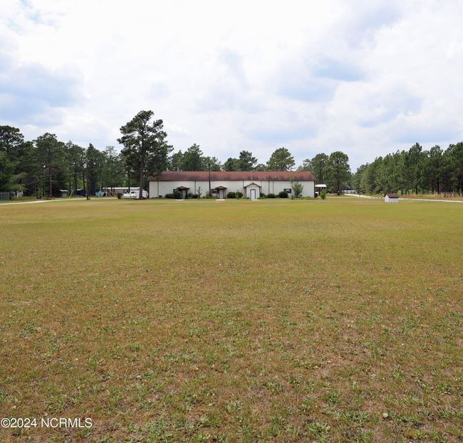 135 Jolinda Rd, House other with 2 bedrooms, 4 bathrooms and null parking in Vass NC | Image 50