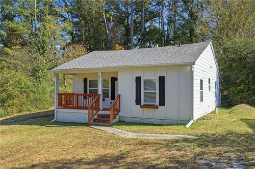 5637 Owens Dr, Austell, GA, 30106-3313 | Card Image