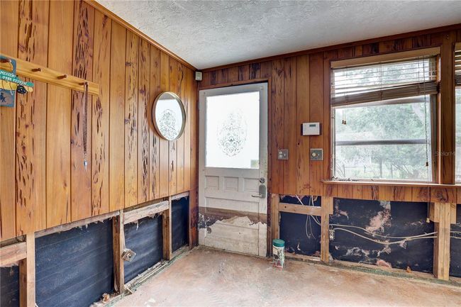 5290 Cyril Dr, House other with 4 bedrooms, 3 bathrooms and null parking in Ridge Manor FL | Image 55