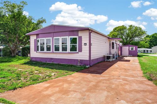 2129 Lois Blvd, LAKE ALFRED, FL, 33850-6319 | Card Image