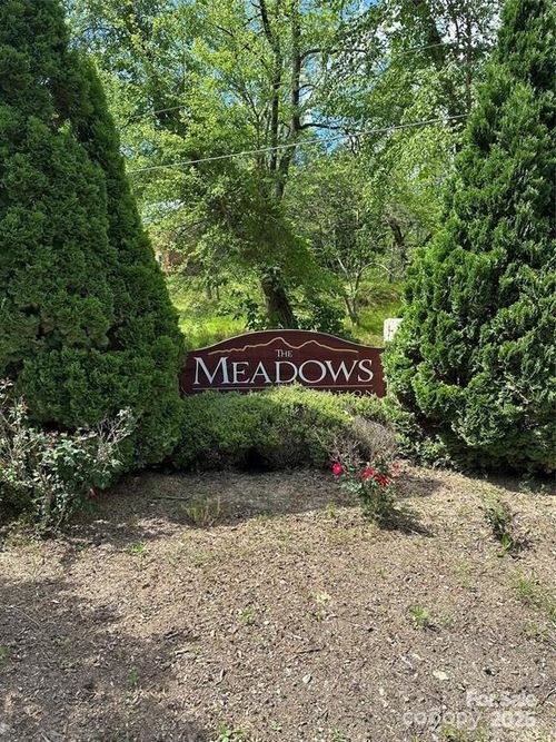 50-91 Meadow Station Dr, Nebo, NC, 28761 | Card Image