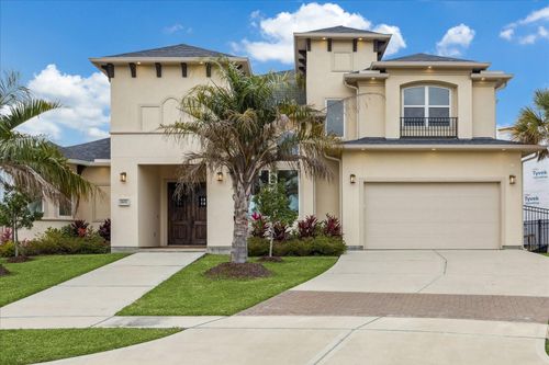 602 Appia Dr, Kemah, TX, 77565-1652 | Card Image