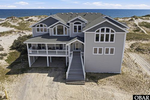 1703 Ocean Pearl Rd, Corolla, NC, 27927-8201 | Card Image