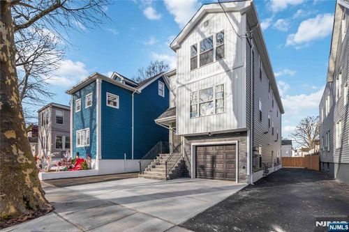 155 Linden Ave, Irvington, NJ, 07111-2522 | Card Image