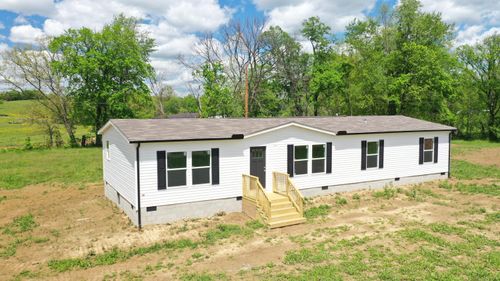 5131 Ky Hwy 1284 E, Cynthiana, KY, 41031 | Card Image